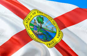 Maybe you would like to learn more about one of these? 4 771 Florida Flag Photos Free Royalty Free Stock Photos From Dreamstime