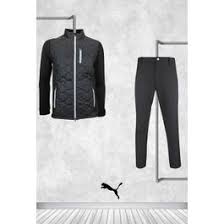 For now, pep has the advantage, and that is clearly better than not having the. Pep Guardiola Black Puma Jacket Quilted Grey Zip