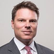 On the Move: 6 November 2018