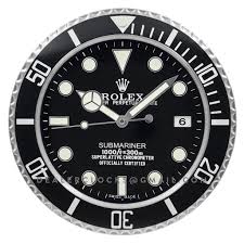 Submariner Series Rx201 Rolex Submariner Apple Watch Custom Faces