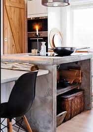 Scandanavian design pays homage to the simplicity of life demonstrated in nordic countries. Rustic Home In Sweden Nordic Design