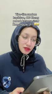 Enyi Ga Achi Meaning