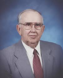 Obituary information for Paul D. Jackson