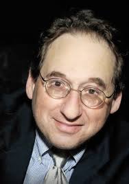 Donor Honor Roll Issue