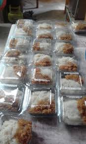Kunci utama kesedapannya ialah gunakan santan pekat yang segar dan bancuh bersama garam sehingga masin dan bangkit lemaknya. Pulut Steemit