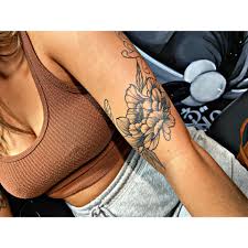 It's where i got my very first tattoo, a but if you're looking for a great inking experience, splash of color is the place to be. Ink Needle East Home Facebook