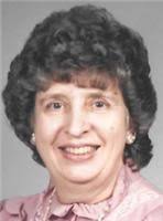 Georgia Long Obituary (1928