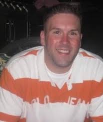 Matthew James Turgeon, 41, adored his coworkers at The Spot