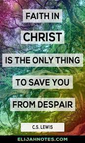 Pin On Quotes