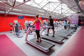 Depuis le 17 mars, la salle de sport keep cool d'erstein est ouverte aux personnes souffrant d'affection de longue durée. Cmg Sports Club Neoness Moving Keep Cool Comment Bien Choisir Sa Salle De Sport Challenges