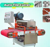 China Mosaic Tile Cutting Machine Manufacturers, Suppliers ...