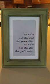 Pin By Lydia Salais On Helpful Hints Phish Quotes Phish Phish Baby