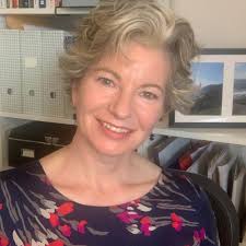 THE BEST 10 COUNSELLING & MENTAL HEALTH in WINDSOR, NS