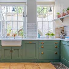 Check spelling or type a new query. The Kitchen Cabinet Color That Will Be Everywhere This 2021