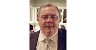 Guindon, Denis “Tom”