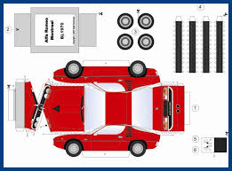 Die 300 besten bilder zu. Papierautos Ausschneiden Die Zeichnerin Papierpuppen Bastelbogen Und Bogen Papierautos 326 Views23 Days Ago Wade Sutton