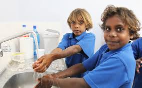 They include the aboriginal and torres strait islander peoples of australia. Aboriginal And Torres Strait Islander Health Fred Hollows Foundation