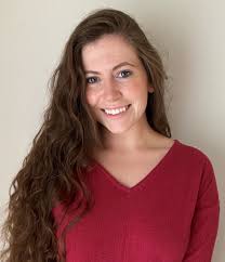 A Trip Down Memory Lane: REMINISCING