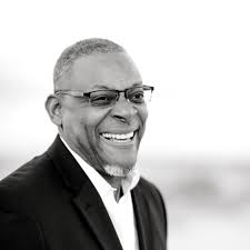 Amazon.com: Dr. Isaac James Schaeffer: books, biography, latest update