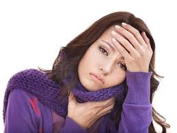 Jun 28, 2017 · 1. Strep Throat During Pregnancy American Pregnancy Association