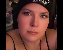 No facebook I don't want to add the girl I got cheated