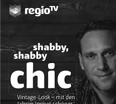 Vorgezogene Redaktionsschlüsse