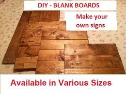 Pin On Signs