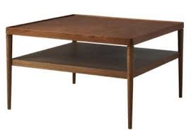 Located in harrogate ikea store in stockholm. Ikea Stockholm Coffee Table