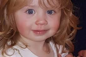 Fundraiser for Máire Ann Ní h-Icí by Leigh McGeever : Ag rith  d'Áine/Running for Áine