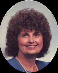 Search Ethel Taylor Obituaries and Funeral Services