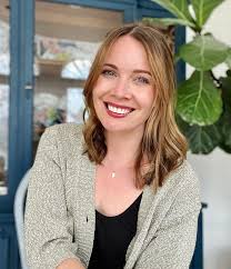 Our Team — Rocky Mountain Women Invest