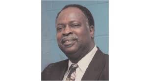 Fred Allen Obituary (1941