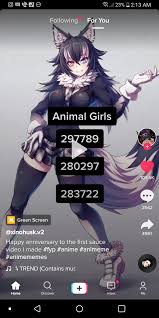 All sauce codes : rnhentai