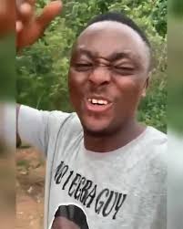 Benjamin Alabi Daniels