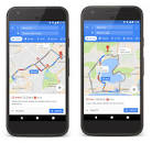 Resultado de imagem para caixas de papelão para envio de pequenos volumes - Fácil Estacionamento. Aceitamos Cartões. via #caixasmud @salvarvores #svr #lixozero