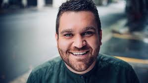 Meet William Trewlynn, founder of Indigenous LGBTQ+ organisation BlaQ