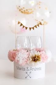 Kleine geschenke zur hochzeit geschenkidee hochzeit geld lustige geschenke geschenk hochzeit diy geschenke hochzeitsgeschenke selbstgemacht 40 geschenke zur hochzeit von eltern. 30 Geschenkideen Hochzeit Ideen In 2020 Hochzeitsgeschenk Geschenkideen Hochzeit Geschenkideen