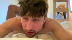 Jasons 30 (@Jay3504922171)  X