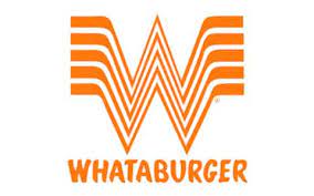 Provide necessary information about your whataburger gift card. Check Whataburger Gift Card Balance Online Giftcard Net