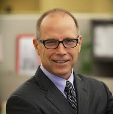 Longtime Sutter Health CFO Bob Reed to retire, successor named