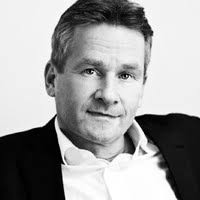 SIGNITION Holding GmbH Email Format