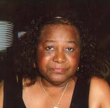 Vera Murray Obituary