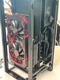 What are you waiting for? Nzxt H1 Mini Itx Case Review Mmorpg Com