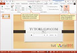 Check spelling or type a new query. Terbaru Untuk Mengatur Template Pada Powerpoint 2019 Maka Yang Dipilih Adalah