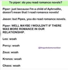 Percy Jackson Memes Percy Jackson Meme 42 Percy Jackson Memes Percy Jackson Funny Percy Jackson