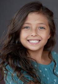 Finding Jenny (Short 2022)