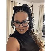 Just Saying by Sophie Ranald