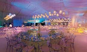 Pin By Tori Platinum Elegance Weddi On Top Middle Eastern Wedding Destinations Middle Eastern Wedding Eastern Wedding Dubai Wedding