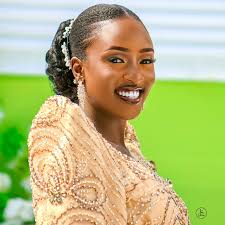 The Valseca children reflect