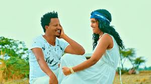 Solomon Beyene Gaafa Tokko New Ethiopian Oromo Music 2018 Official Video Youtube